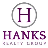 Hanks Realty Group