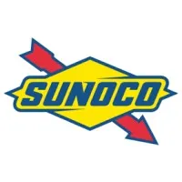 Sunoco Refining & Marketing