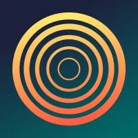 Tenth Revolution Group