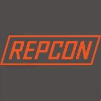 Repcon, Inc.