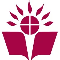 London District Catholic School Board