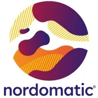 Nordomatic Danmark