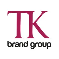 TK Brand Group, LLC