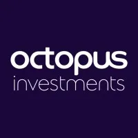 Octopus Investments