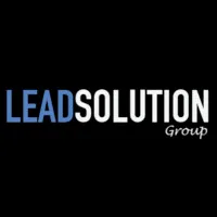 Leadsolution Group