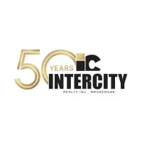 Intercity Realty