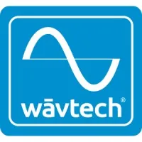 Wāvtech