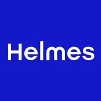 Helmes Latvia