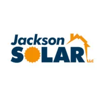 Jackson Solar, LLC