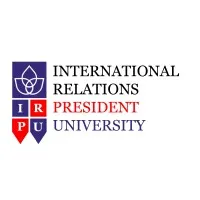 President University Major Association International Relations (PUMA IR)