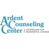 Ardent Counseling Center