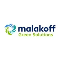 Malakoff Green Solutions