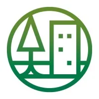 Scottish Land Commission