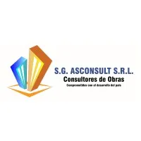 SERVICIOS GENERALES ASCONSULT SRL