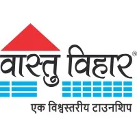 Vastu Vihar (Technoculture Building Centre Pvt Ltd)