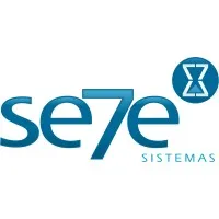 Se7e Sistemas