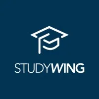 Studywing