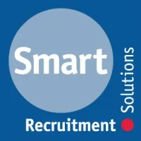 Smart Recruitment Solutions