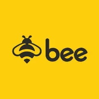Bee Rent Ltd