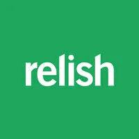 Relish