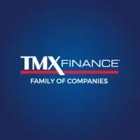 TMX Finance