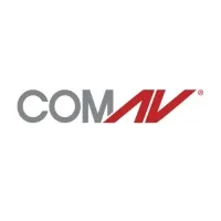 ComAv (Commercial Aviation Services)