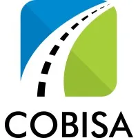 COBISA Construcciones, S.A.