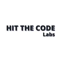 Hit the Code Labs