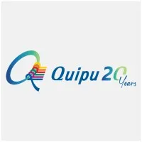 Quipu GmbH