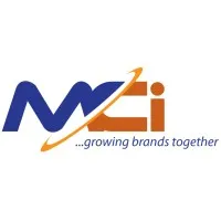 MARKETING AND CONSUMER INSIGHTS (MCI) LTD