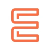 Eviden