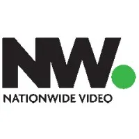 Nationwide Video