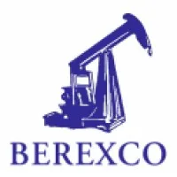 Berexco LLC