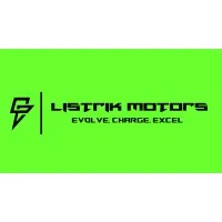 LISTRIK MOTORS