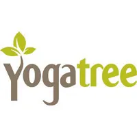 Yoga Tree Studios