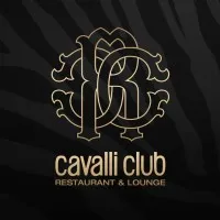 Cavalli Club, Restaurant & Lounge