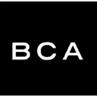 BCA Arquitectura
