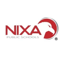 Nixa Public Schools