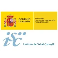 Instituto de Salud Carlos III