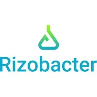 Rizobacter do Brasil