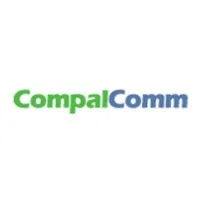 Compal Communications, Inc.