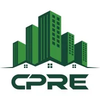 Cal Poly Real Estate Club