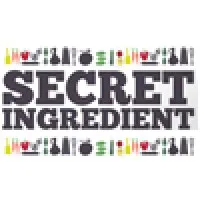 Secret Ingredient Limited
