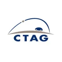 Centro Tecnologico de la Automoción de Galicia - CTAG