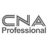 CNA