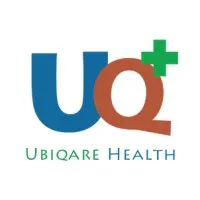 Ubiqare Health