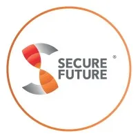 Secure Future Bilgi Teknolojileri