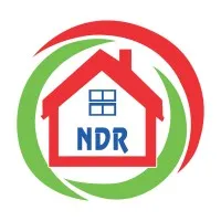 Nisha Developers Realtech - NDR GROUP