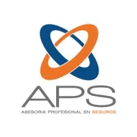 Asesoría Profesional en Seguros