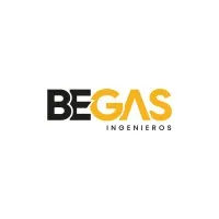 Begas Ingenieros